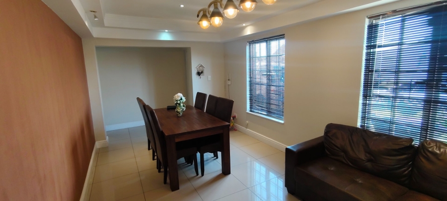 4 Bedroom Property for Sale in Strandfontein Village Western Cape